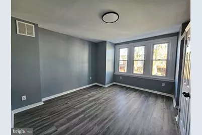 6222 Limekiln Pike, Philadelphia, PA 19141 - Photo 12