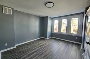 6222 Limekiln Pike, Philadelphia, PA 19141 - Photo 12