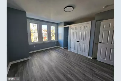 6222 Limekiln Pike, Philadelphia, PA 19141 - Photo 26