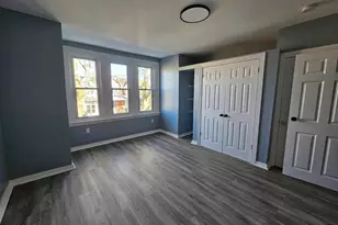 6222 Limekiln Pike, Philadelphia, PA 19141 - Photo 26