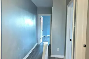 6222 Limekiln Pike, Philadelphia, PA 19141 - Photo 14