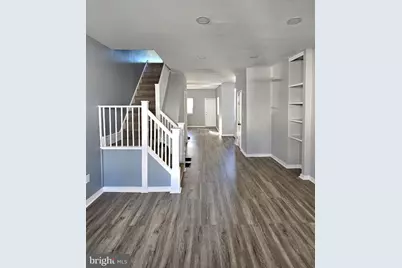 6222 Limekiln Pike, Philadelphia, PA 19141 - Photo 4