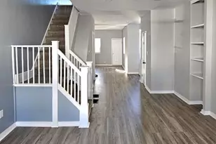 6222 Limekiln Pike, Philadelphia, PA 19141 - Photo 4