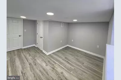 6222 Limekiln Pike, Philadelphia, PA 19141 - Photo 20