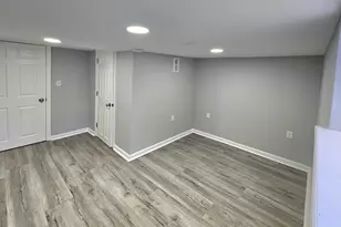 6222 Limekiln Pike, Philadelphia, PA 19141 - Photo 20