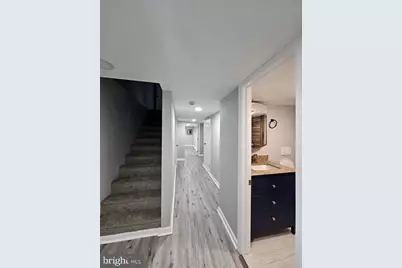 6222 Limekiln Pike, Philadelphia, PA 19141 - Photo 24