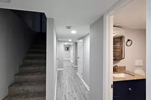 6222 Limekiln Pike, Philadelphia, PA 19141 - Photo 24