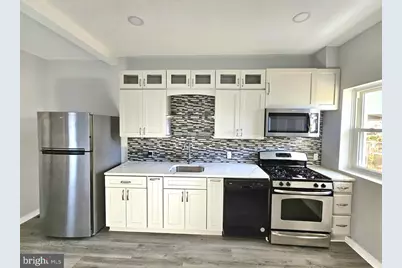 6222 Limekiln Pike, Philadelphia, PA 19141 - Photo 6