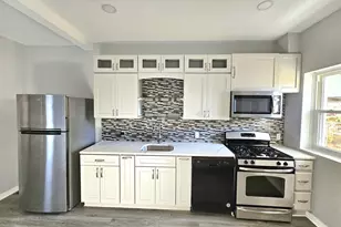 6222 Limekiln Pike, Philadelphia, PA 19141 - Photo 6