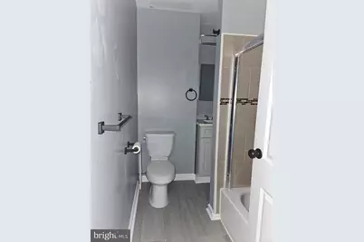 6222 Limekiln Pike, Philadelphia, PA 19141 - Photo 38