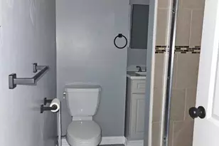 6222 Limekiln Pike, Philadelphia, PA 19141 - Photo 38