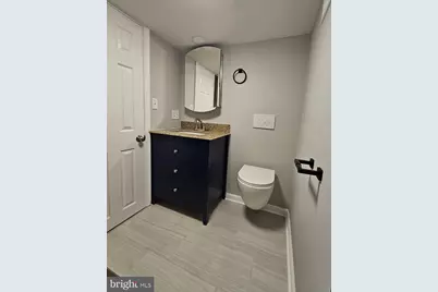 6222 Limekiln Pike, Philadelphia, PA 19141 - Photo 34