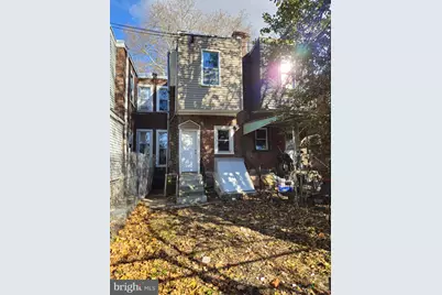 6222 Limekiln Pike, Philadelphia, PA 19141 - Photo 44