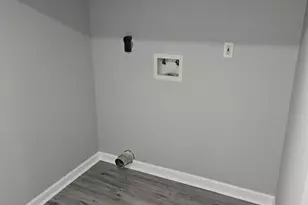 6222 Limekiln Pike, Philadelphia, PA 19141 - Photo 18