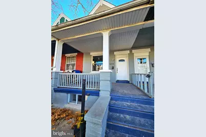 6222 Limekiln Pike, Philadelphia, PA 19141 - Photo 42