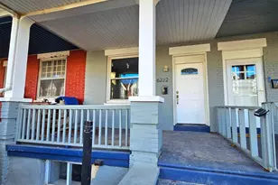 6222 Limekiln Pike, Philadelphia, PA 19141 - Photo 42