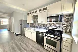 6222 Limekiln Pike, Philadelphia, PA 19141 - Photo 1