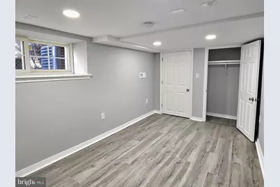 6222 Limekiln Pike, Philadelphia, PA 19141 - Photo 10