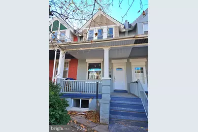 6222 Limekiln Pike, Philadelphia, PA 19141 - Photo 46