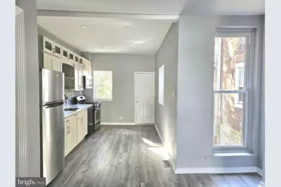 6222 Limekiln Pike, Philadelphia, PA 19141 - Photo 30