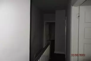 5635 Montrose St, Philadelphia, PA 19143 - Photo 16