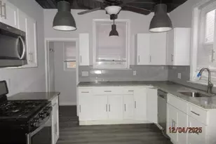 5635 Montrose St, Philadelphia, PA 19143 - Photo 10