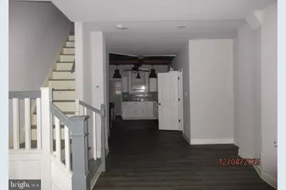 5635 Montrose Street, Philadelphia, PA 19143 - Photo 8