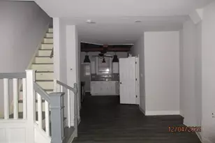 5635 Montrose St, Philadelphia, PA 19143 - Photo 8