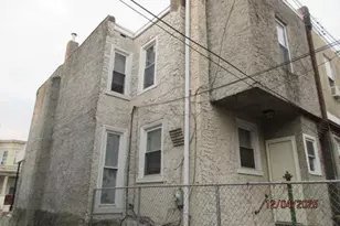 5635 Montrose St, Philadelphia, PA 19143 - Photo 6