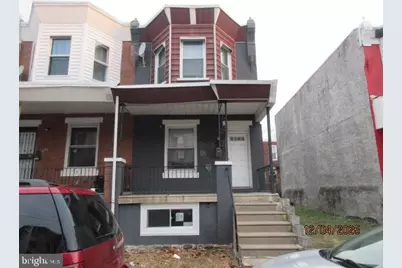 5635 Montrose Street, Philadelphia, PA 19143 - Photo 2