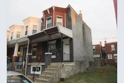 5635 Montrose Street, Philadelphia, PA 19143 - Photo 4