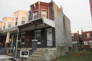 5635 Montrose St, Philadelphia, PA 19143 - Photo 4