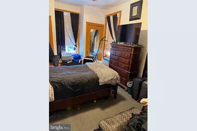 4033 N 12th Street, Philadelphia, PA 19140 - Photo 16