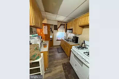 4033 N 12th Street, Philadelphia, PA 19140 - Photo 6