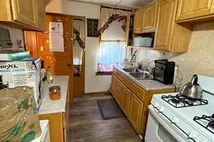 4033 N 12th St, Philadelphia, PA 19140 - Photo 6