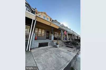 4033 N 12th Street, Philadelphia, PA 19140 - Photo 2