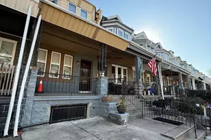 4033 N 12th St, Philadelphia, PA 19140 - Photo 2