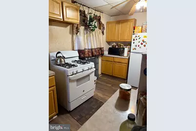 4033 N 12th Street, Philadelphia, PA 19140 - Photo 14