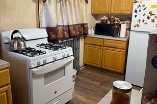 4033 N 12th St, Philadelphia, PA 19140 - Photo 14