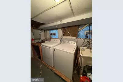 4033 N 12th Street, Philadelphia, PA 19140 - Photo 18