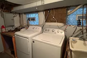 4033 N 12th St, Philadelphia, PA 19140 - Photo 18