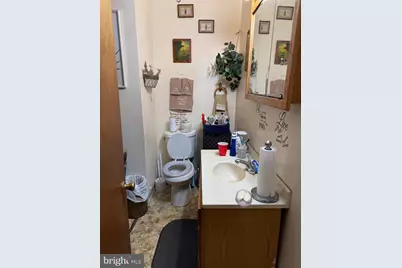 4033 N 12th Street, Philadelphia, PA 19140 - Photo 10