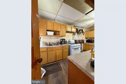 4033 N 12th Street, Philadelphia, PA 19140 - Photo 12