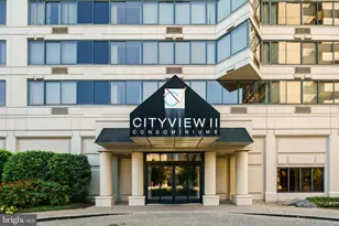 2001 Hamilton St, Philadelphia, PA 19130 - Photo 6