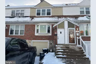 3502 Drumore Drive, Philadelphia, PA 19154 - Photo 1