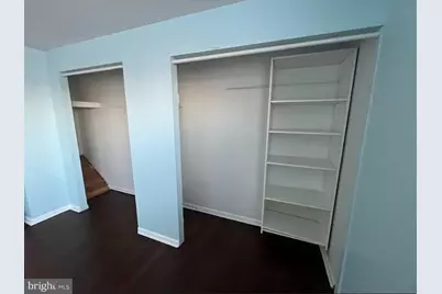 3502 Drumore Drive, Philadelphia, PA 19154 - Photo 8