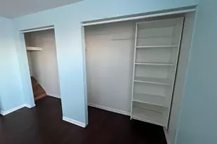 3502 Drumore Dr, Philadelphia, PA 19154 - Photo 8