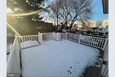 3502 Drumore Drive, Philadelphia, PA 19154 - Photo 6