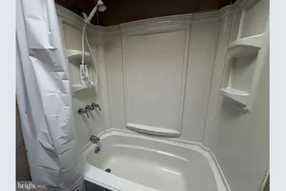 3502 Drumore Drive, Philadelphia, PA 19154 - Photo 12