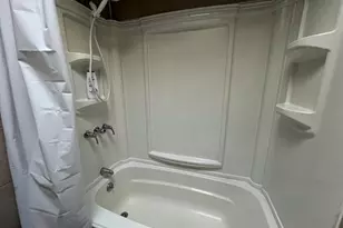 3502 Drumore Dr, Philadelphia, PA 19154 - Photo 12